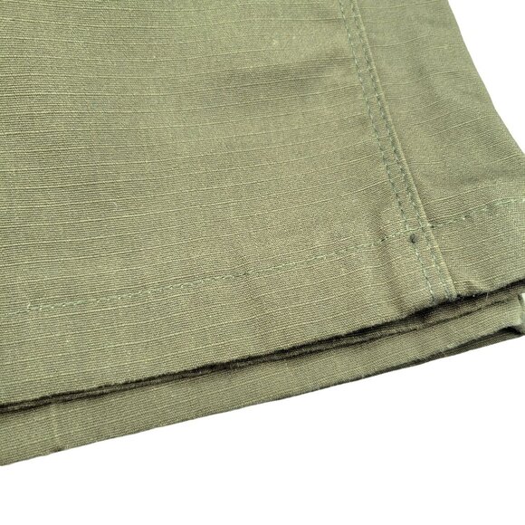 Flying Cross Cross FX Duty Pants Uniform Tactical Fechheimer Mens Size 34 - Picture 12 of 12